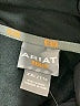 Ariat Black Pullover Hoodie Size XXL - photo 7
