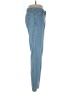 George 100% Cotton Blue Jeans Size 30 waist - photo 4