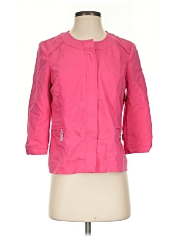 Rafaella Jacket (view 1)