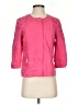 Rafaella Pink Jacket Size S - photo 1