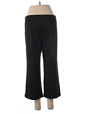 Be Inspired Dress Pants (view 2)