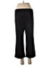 Be Inspired Black Dress Pants Size M - photo 2
