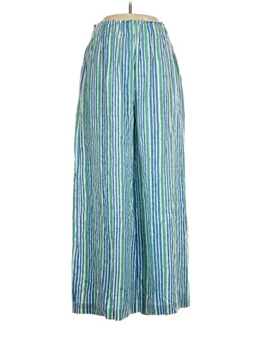 Emerson Fry Casual Pants (view 1)