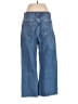 Forever 21 100% Cotton Blue Jeans Size 27 waist - photo 2