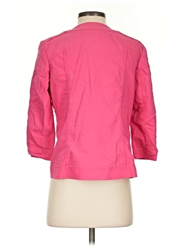 Rafaella Jacket (view 2)