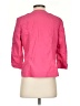 Rafaella Pink Jacket Size S - photo 2