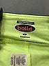 Bollé Color Block Gray Active Skort Size S - photo 3