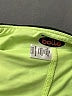 Bollé Color Block Gray Active Skort Size S - photo 4