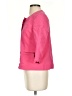 Rafaella Pink Jacket Size S - photo 5