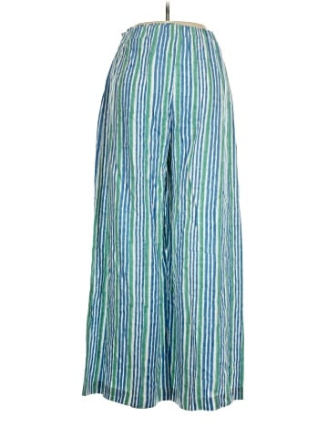 Emerson Fry Casual Pants (view 2)