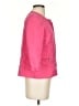 Rafaella Pink Jacket Size S - photo 4