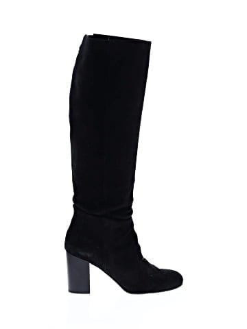 Sam Edelman Boots (view 1)