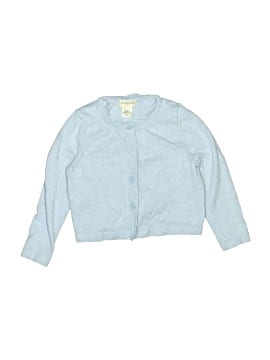 Crewcuts Outlet Cardigan