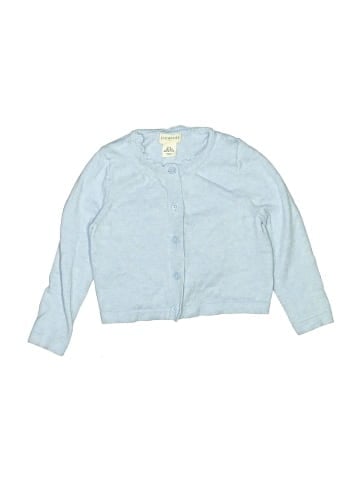 Crewcuts Outlet Cardigan (view 1)