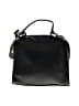 Steve Madden Black Satchel One size - photo 3