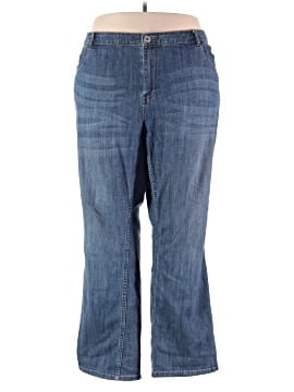 Avenue Jeans Jeans