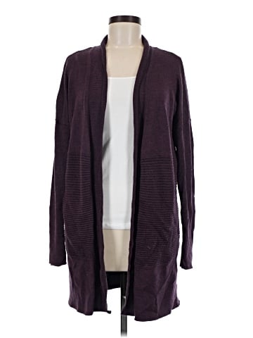 Lululemon Athletica Cardigan (view 1)