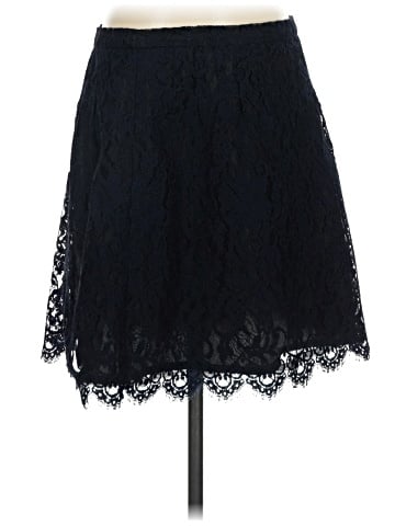J.Crew Formal Skirt (view 1)
