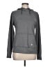 Under Armour Gray Sweatshirt Size L (estimated) - photo 1