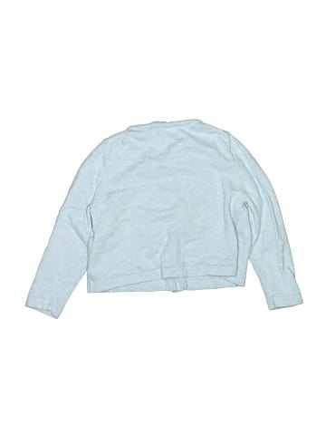 Crewcuts Outlet Cardigan (view 2)