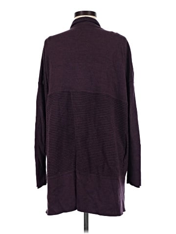 Lululemon Athletica Cardigan (view 2)