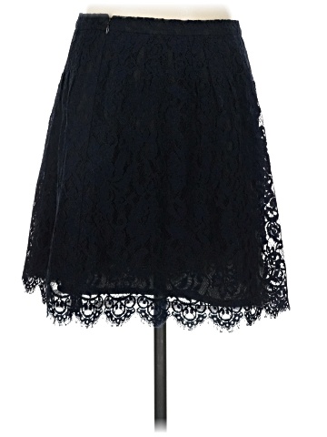 J.Crew Formal Skirt (view 2)