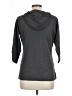 Columbia Gray Pullover Hoodie Size L - photo 2
