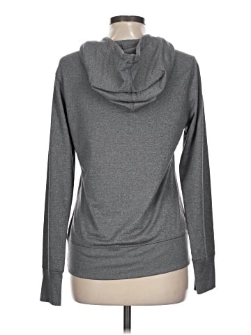 Under Armour Sweatshirt (view 2)