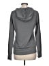 Under Armour Gray Sweatshirt Size L (estimated) - photo 2