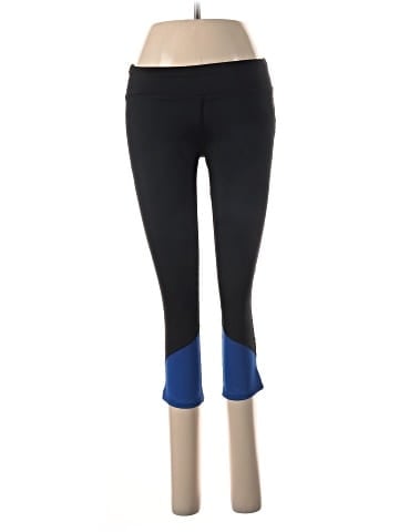 Be Inspired Active Pants (view 1)