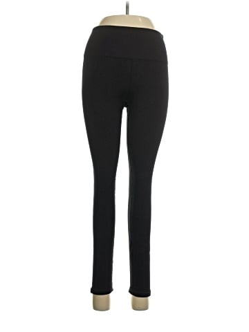 Mono b Active Pants (view 1)