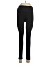 Mono b Black Active Pants Size L - photo 1