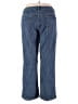 Avenue Jeans Blue Jeans Size 26 - photo 2