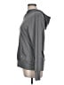 Under Armour Gray Sweatshirt Size L (estimated) - photo 5