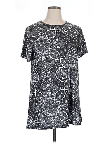 Fantaslook Casual Dress (view 1)
