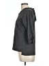 Columbia Gray Pullover Hoodie Size L - photo 5