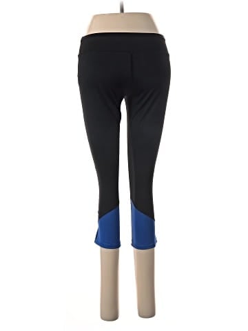 Be Inspired Active Pants (view 2)