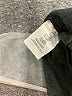 Orvis Gray Active Pants Size M - photo 8