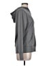 Under Armour Gray Sweatshirt Size L (estimated) - photo 4