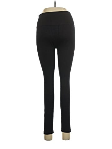 Mono b Active Pants (view 2)