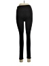 Mono b Black Active Pants Size L - photo 2