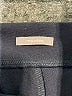 Maurices Solid Blue Track Pants Size S - photo 7