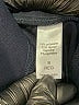 Maurices Solid Blue Track Pants Size S - photo 8