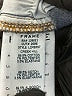 FRAME Denim Blue Jeans Size 26 waist - photo 5