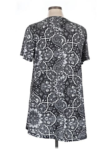 Fantaslook Casual Dress (view 2)