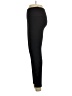 Mono b Black Active Pants Size L - photo 5