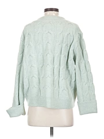 Jessica Simpson Pullover Sweater (view 2)