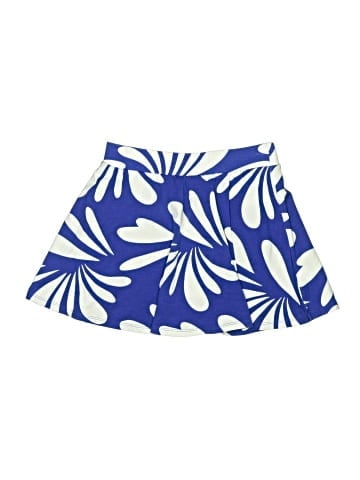 Gap Kids Skort (view 1)