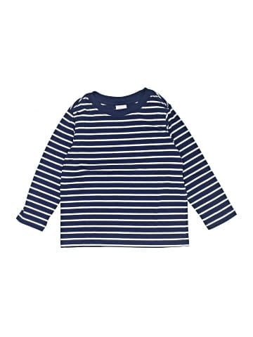 Hanna Andersson Long Sleeve T-Shirt (view 1)