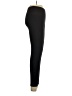 Mono b Black Active Pants Size L - photo 4